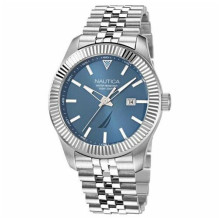 WATCH NAUTICA MAN NAPPBS248...