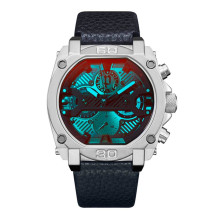 Laikrodis POLICE MAN PEWJF2226802 (45,4MM) Laikrodis POLICE MAN PEWJF2226802 (45,4MM)