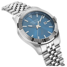 WATCH NAUTICA MAN NAPPBS248 (43MM) WATCH NAUTICA MAN NAPPBS248 (43MM)