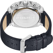 WATCH POLICE MAN PEWJF2226802 (45,4MM) WATCH POLICE MAN PEWJF2226802 (45,4MM)