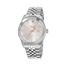 WATCH NAUTICA MAN NAPPBS250...