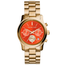 Laikrodis MICHAEL KORS...