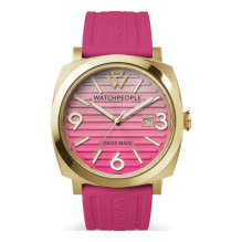 WATCH WATCHPEOPLE WOMEN...