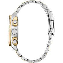 WATCH CITIZEN MAN CA4544-53L (43MM) WATCH CITIZEN MAN CA4544-53L (43MM)
