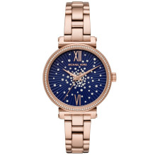 Laikrodis MICHAEL KORS...
