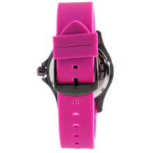 WATCH FOLLI FOLLIE MAN WF1Y002ZDP (40MM) WATCH FOLLI FOLLIE MAN WF1Y002ZDP (40MM)