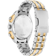 Laikrodis CITIZEN vyriškas CA4544-53L (43MM)