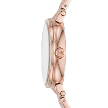 Laikrodis MICHAEL KORS moterims MK3971 (35MM) Laikrodis MICHAEL KORS moterims MK3971 (35MM)