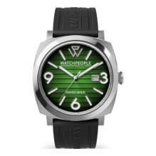 WATCH WATCHPEOPLE WOMEN...