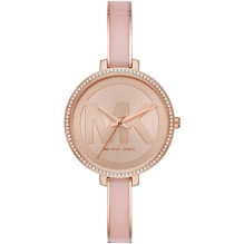 WATCH MICHAEL KORS WOMEN...