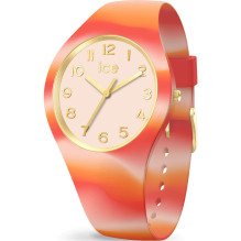 WATCH ICE WOMEN 22600 (28 MM)