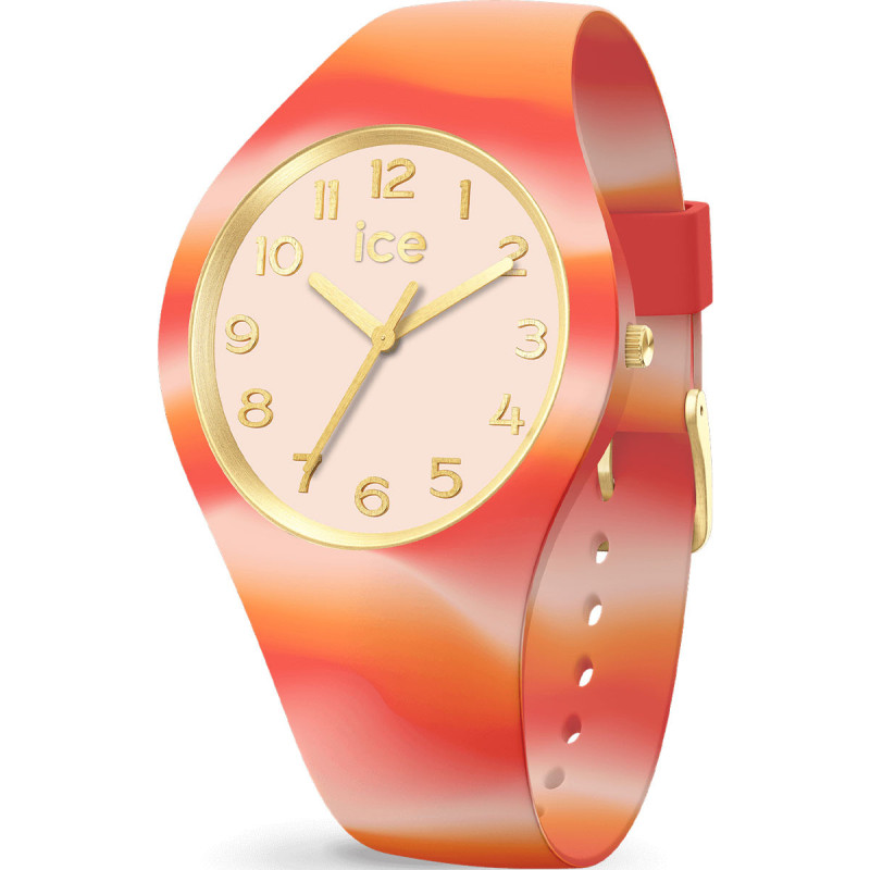 WATCH ICE WOMEN 22600 (28 MM)