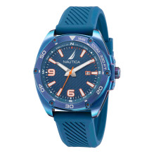 WATCH NAUTICA MAN NAPTCF201...