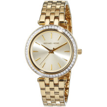 Laikrodis MICHAEL KORS...