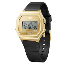 Laikrodis ICE moterims 22731 (32 MM)