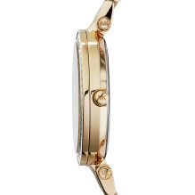 WATCH MICHAEL KORS WOMEN MK3365 (34MM) WATCH MICHAEL KORS WOMEN MK3365 (34MM)