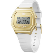 WATCH ICE WOMEN 22733 (32 MM)