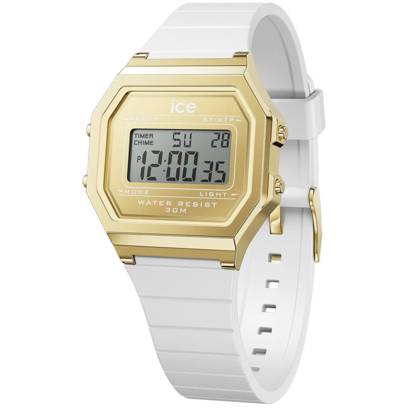 Laikrodis ICE moterims 22733 (32 MM)