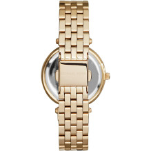 WATCH MICHAEL KORS WOMEN MK3365 (34MM) WATCH MICHAEL KORS WOMEN MK3365 (34MM)