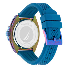 WATCH NAUTICA MAN NAPTCF201 (44MM) WATCH NAUTICA MAN NAPTCF201 (44MM)