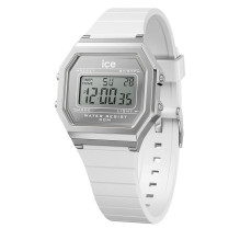 Laikrodis ICE moterims 22734 (32 MM)