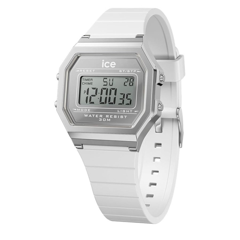 Laikrodis ICE moterims 22734 (32 MM)