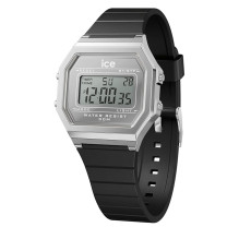 Laikrodis ICE moterims 22735 (32 MM)
