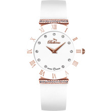 Laikrodis BELLEVUE WOMAN E120 (26MM)