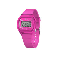 WATCH ICE WOMEN 22887 (32 MM)