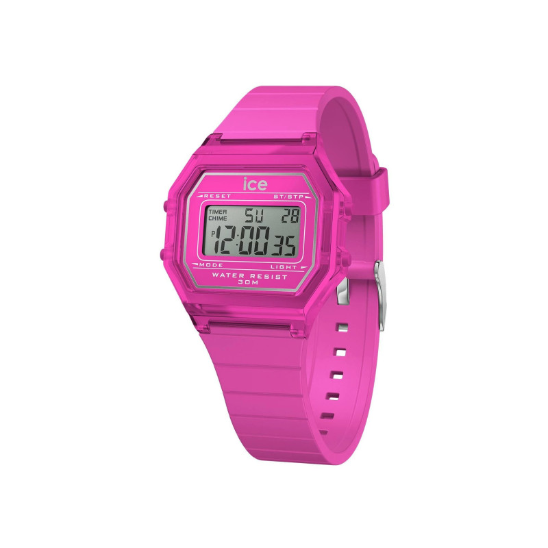 Laikrodis ICE moterims 22887 (32 MM)