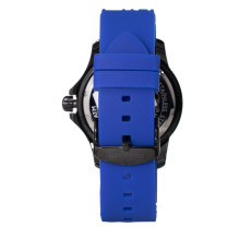WATCH FOLLI FOLLIE WOMAN WF1Y002ZDU (44MM) WATCH FOLLI FOLLIE WOMAN WF1Y002ZDU (44MM)