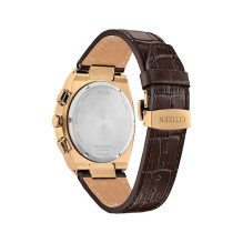 WATCH CITIZEN MAN CA4583-01E (43MM) WATCH CITIZEN MAN CA4583-01E (43MM)