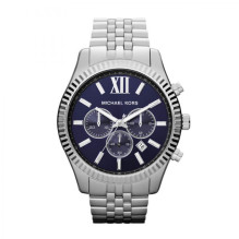 Laikrodis MICHAEL KORS...