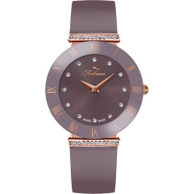 Laikrodis BELLEVUE WOMAN E122 (26MM)