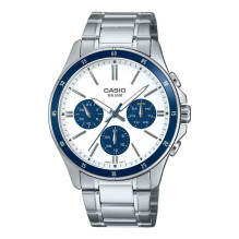 WATCH CASIO MAN...