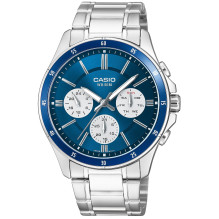 Men's watch Casio...