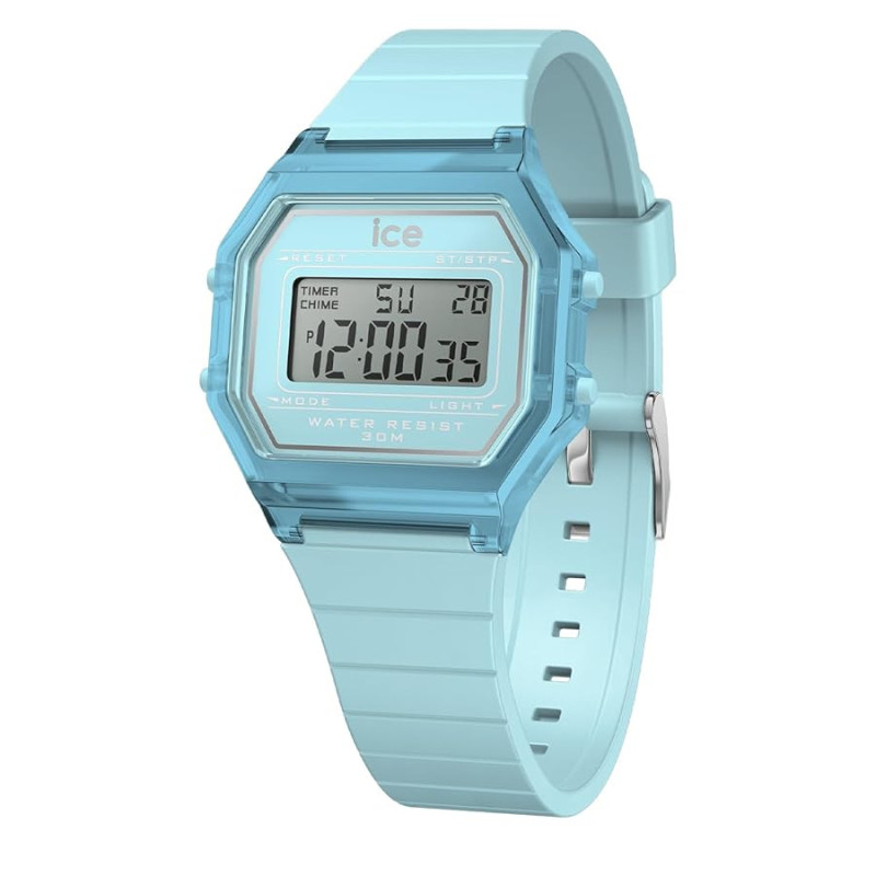 Laikrodis ICE moterims 22888 (32 MM)