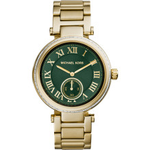 Laikrodis MICHAEL KORS...
