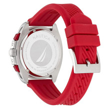 WATCH NAUTICA MAN NAPTCF205 (44MM) WATCH NAUTICA MAN NAPTCF205 (44MM)
