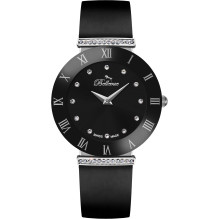 WATCH BELLEVUE WOMAN E126 (26MM)