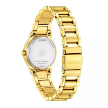 WATCH CITIZEN WOMEN EM0737-58E (28MM)