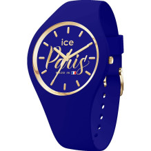 Laikrodis ICE moterims 23249 (34 MM)