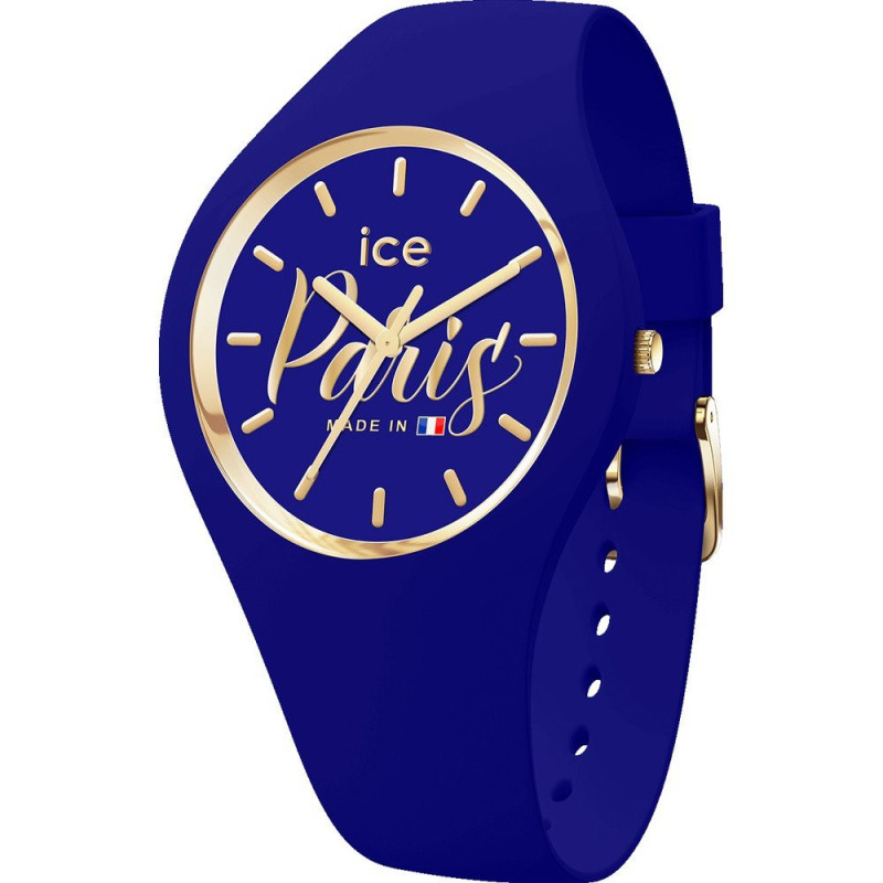 Laikrodis ICE moterims 23249 (34 MM)