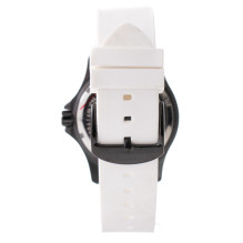 WATCH FOLLI FOLLIE WOMAN WF1Y002ZDW (42MM) WATCH FOLLI FOLLIE WOMAN WF1Y002ZDW (42MM)