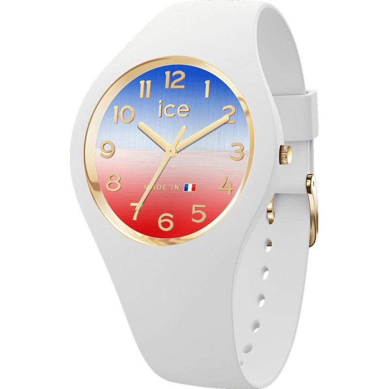 Laikrodis ICE moterims 23251 (37 MM)
