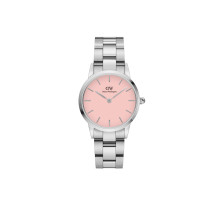 WATCH DANIEL WELLINGTON...