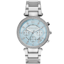WATCH MICHAEL KORS WOMEN...