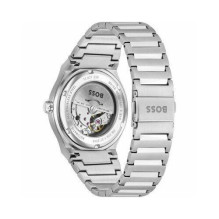 WATCH BOSS MAN 1514117 (41MM) WATCH BOSS MAN 1514117 (41MM)