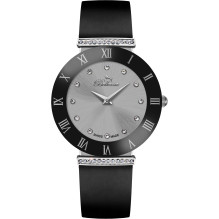 WATCH BELLEVUE WOMAN E128...
