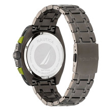 WATCH NAUTICA MAN NAPTCF210 (44MM)